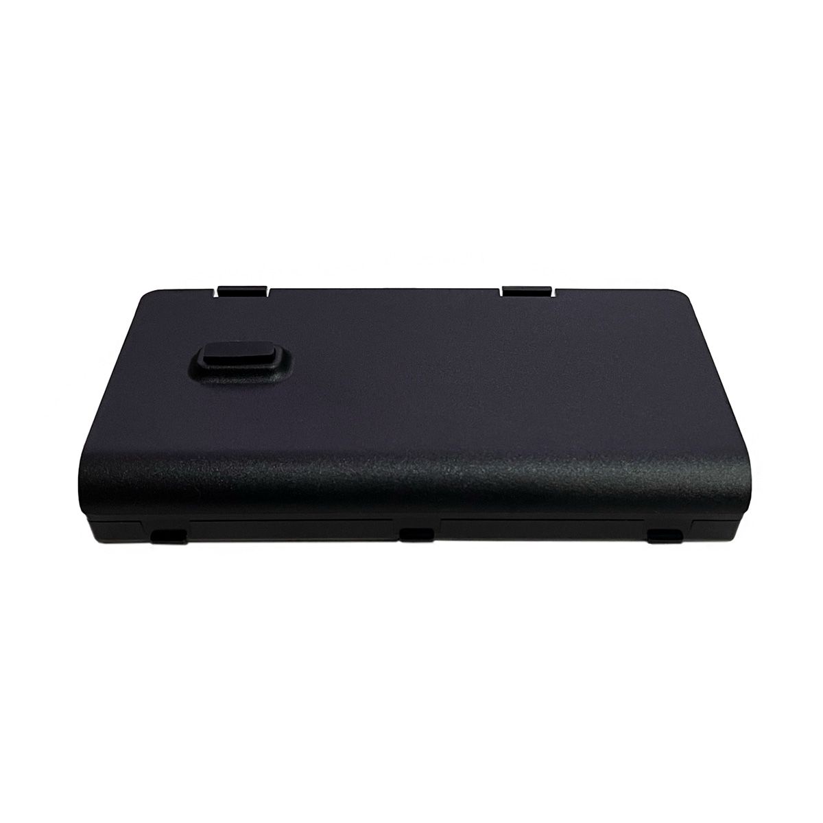 Bateria para Notebook Positivo Sim 4000 4400mAh 10.8V (11.1V)