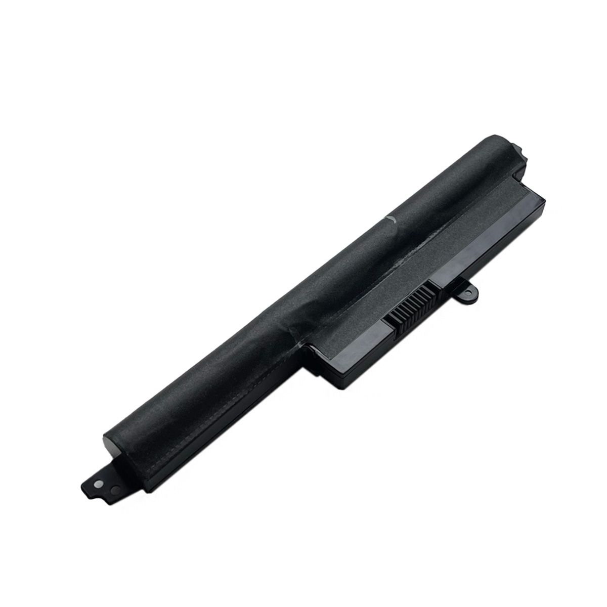 Bateria para Notebook Asus Vivobook X200M