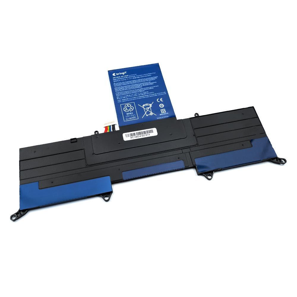 Bateria para Notebook Acer Aspire S3-951