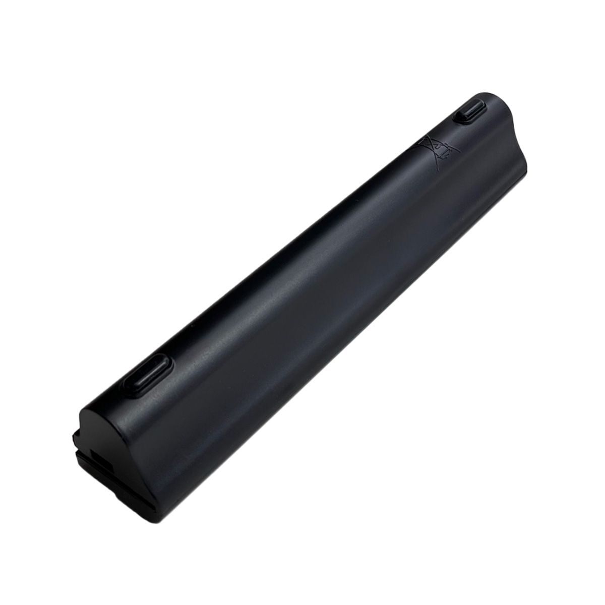 Bateria para Notebook Acer Aspire One 725