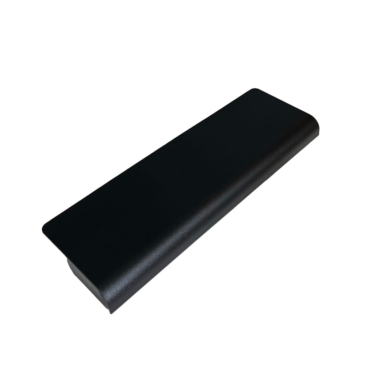 Bateria para Notebook Asus N Series N46V
