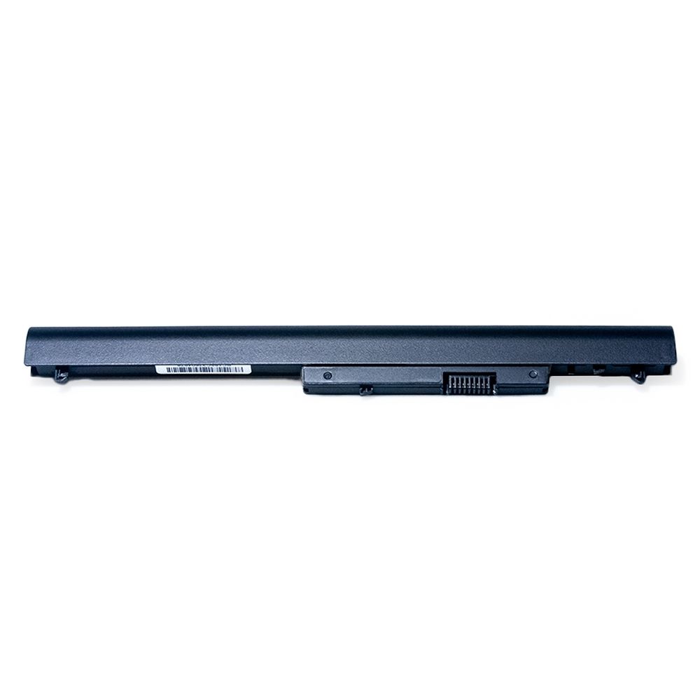 Bateria para Notebook Hp Pavilion 14-N009AX 10.95V
