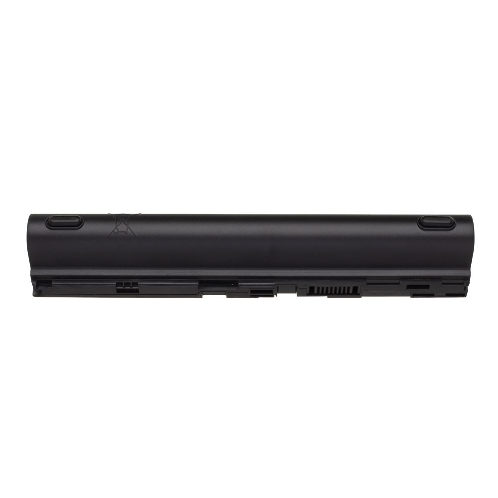 Bateria para Notebook compatível com o Acer Aspire One 725, 14.4 V 2200 mAh, com recarga inteligente e 12 meses de garantia.