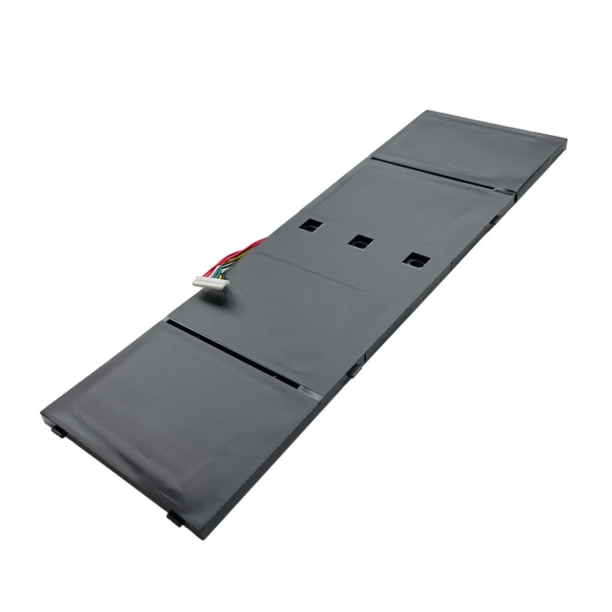 Bateria para Notebook Acer Aspire V5-472 V5-472G V5-472P