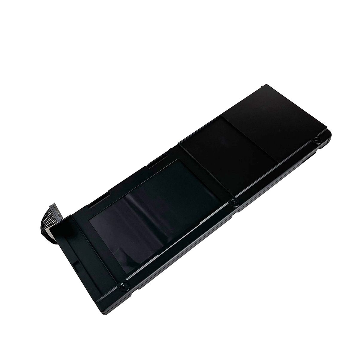Bateria para Notebook Apple Macbook Pro MC226TA/A