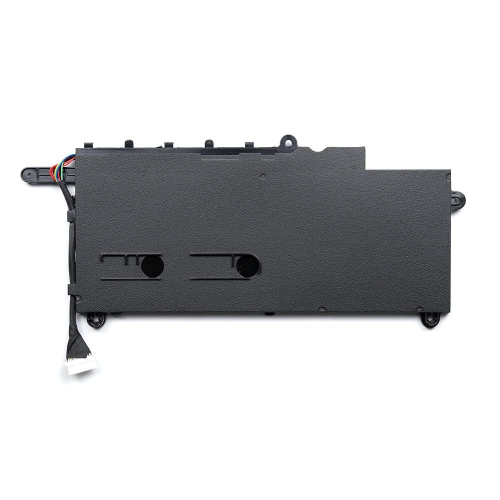 Bateria para Notebook Hp Pavilion X360 11-N026BR