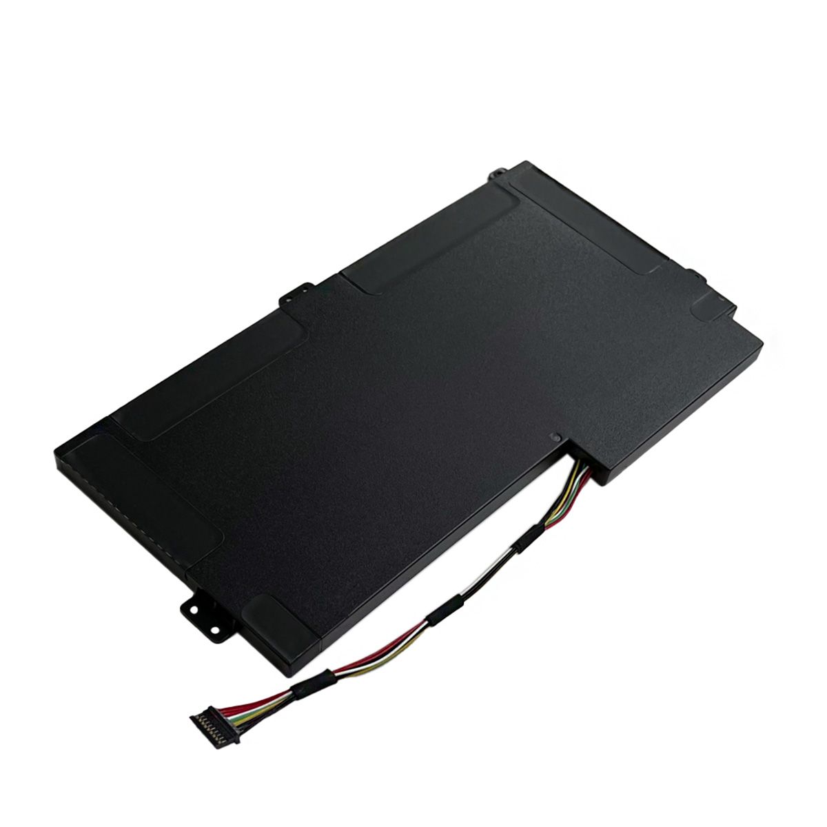 Bateria para Notebook Samsung Expert NP500R4L-KS2BR
