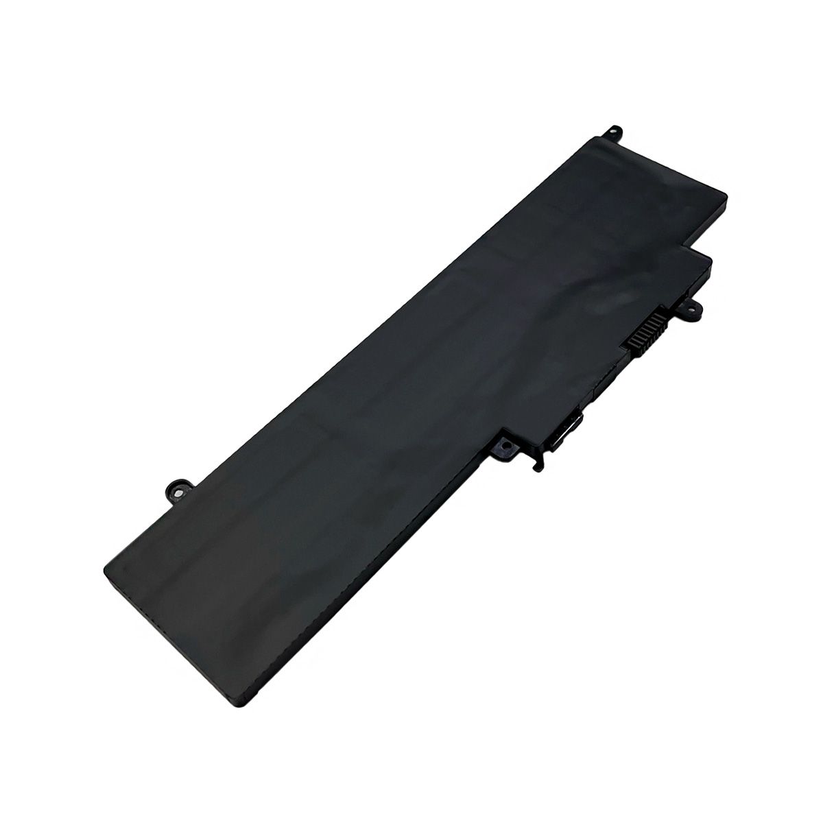 Bateria para Notebook Dell Inspiron 13-7359 11.1 V