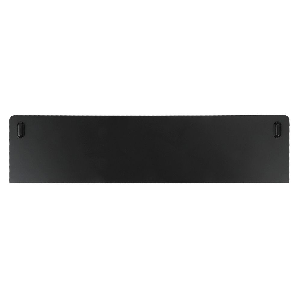 Bateria para Notebook compatível com o Dell Part Number G0G2M, 7.7 V 4500 mAh, com recarga inteligente e 12 meses de garantia.