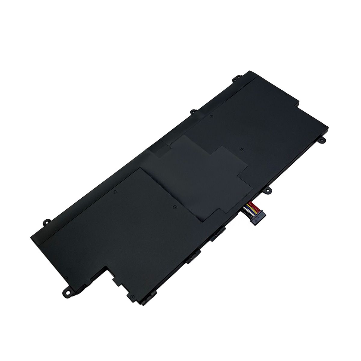 Bateria para Notebook Samsung Ultrabook 5 NP530U3C-AD3BR 7.4 V 5800 mAh com recarga inteligente e 12 meses de garantia
