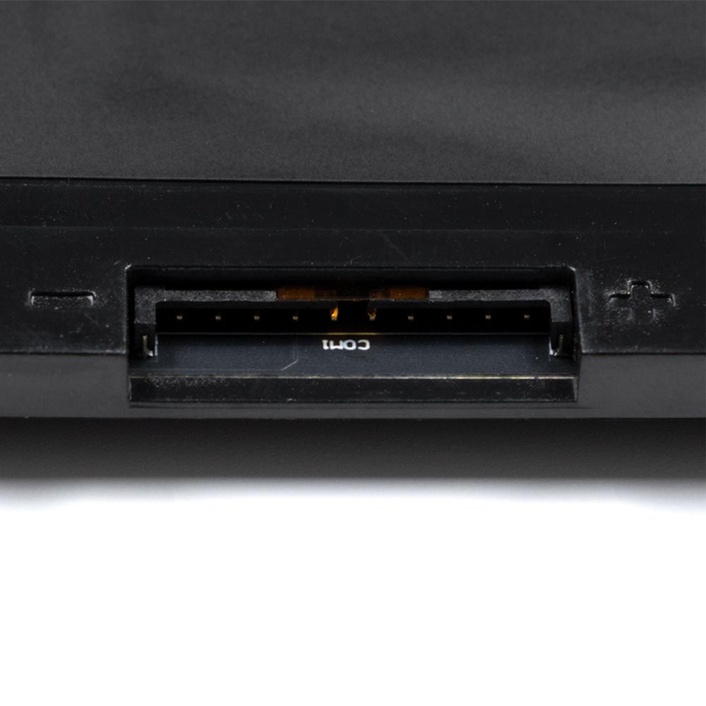 Bateria para Notebook Dell Part Number 08V5GX