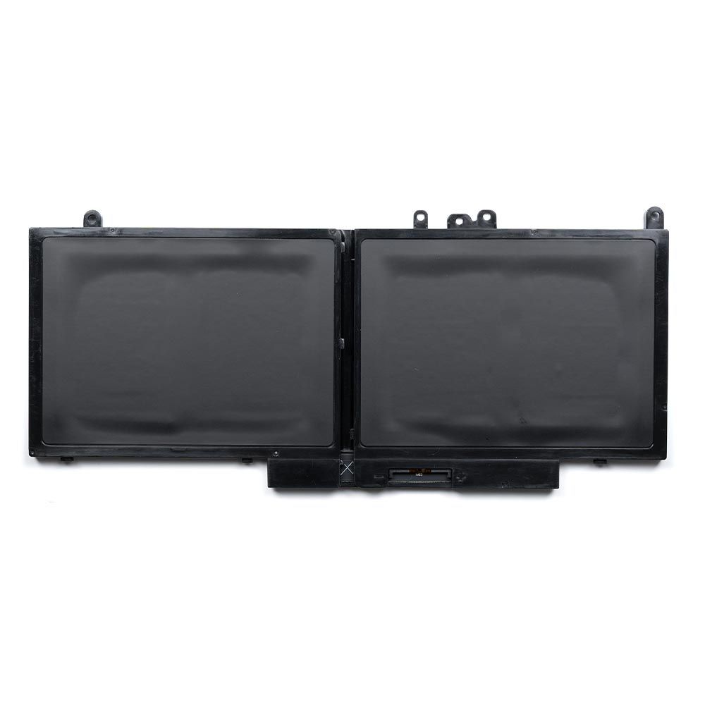 Bateria para Notebook Dell Part Number HK6DV