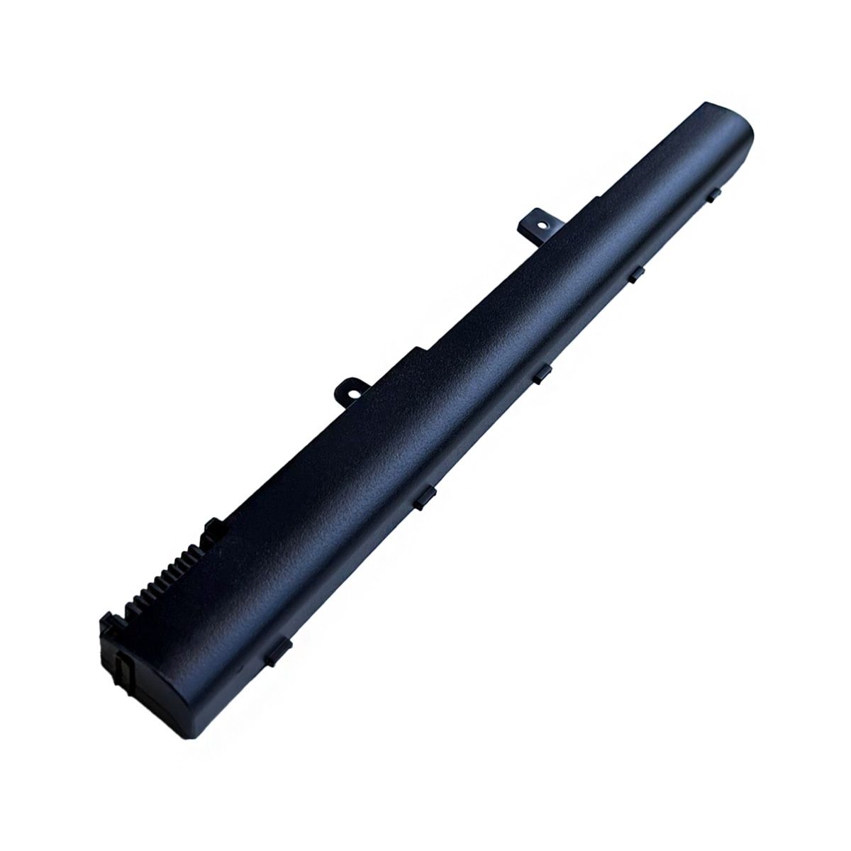 Bateria para Notebook Asus Part Number A41N1308