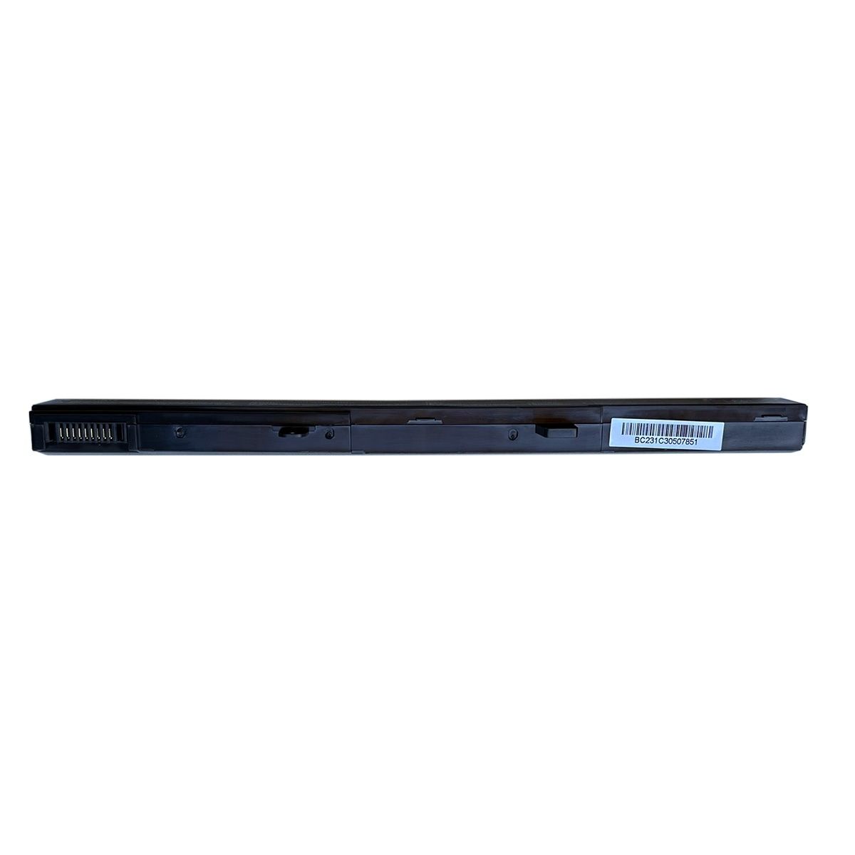 Bateria para Notebook compatível com o Asus P Series P551CA-SX313D, 11.25 V 2200 mAh, com recarga inteligente e 12 meses de garantia.