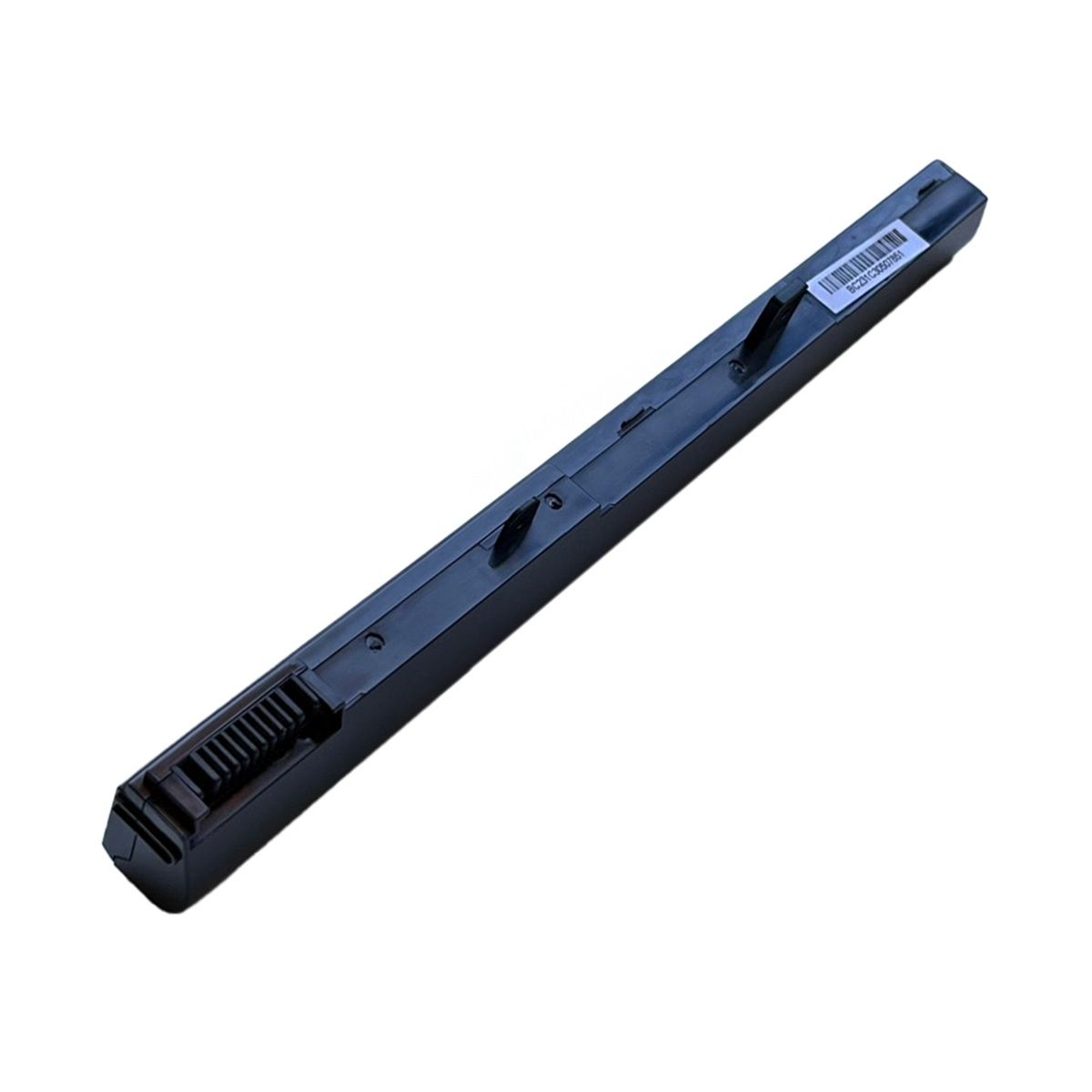 Bateria para Notebook compatível com o Asus P Series P551CA-SX313D, 11.25 V 2200 mAh, com recarga inteligente e 12 meses de garantia.