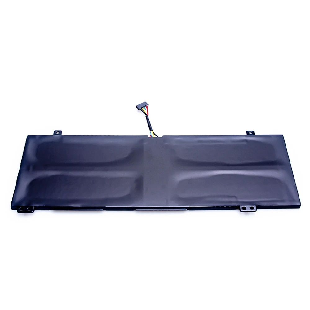 Bateria para Notebook Lenovo Ideapad C340-14 14API-14 14API