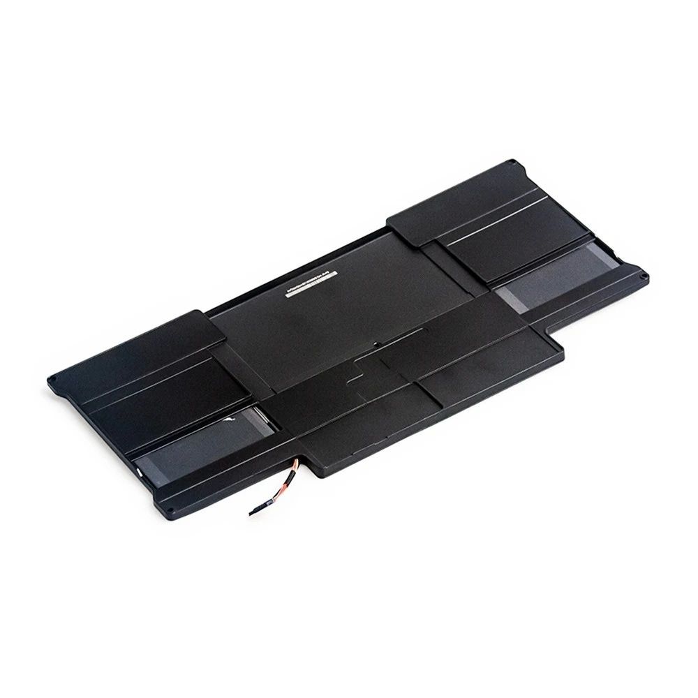 Bateria para Notebook Apple Macbook A1496 7.3 V