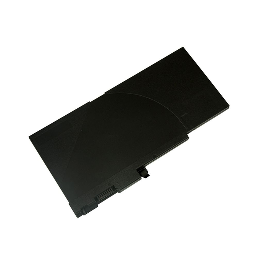 Bateria para Notebook Hp Elitebook 840 G2