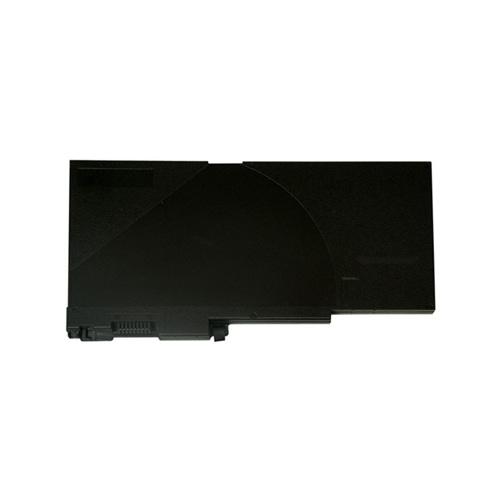 Bateria para Notebook compatível com o Hp Elitebook 840 G2, 10.8 V 5800 mAh, com recarga inteligente e 12 meses de garantia.