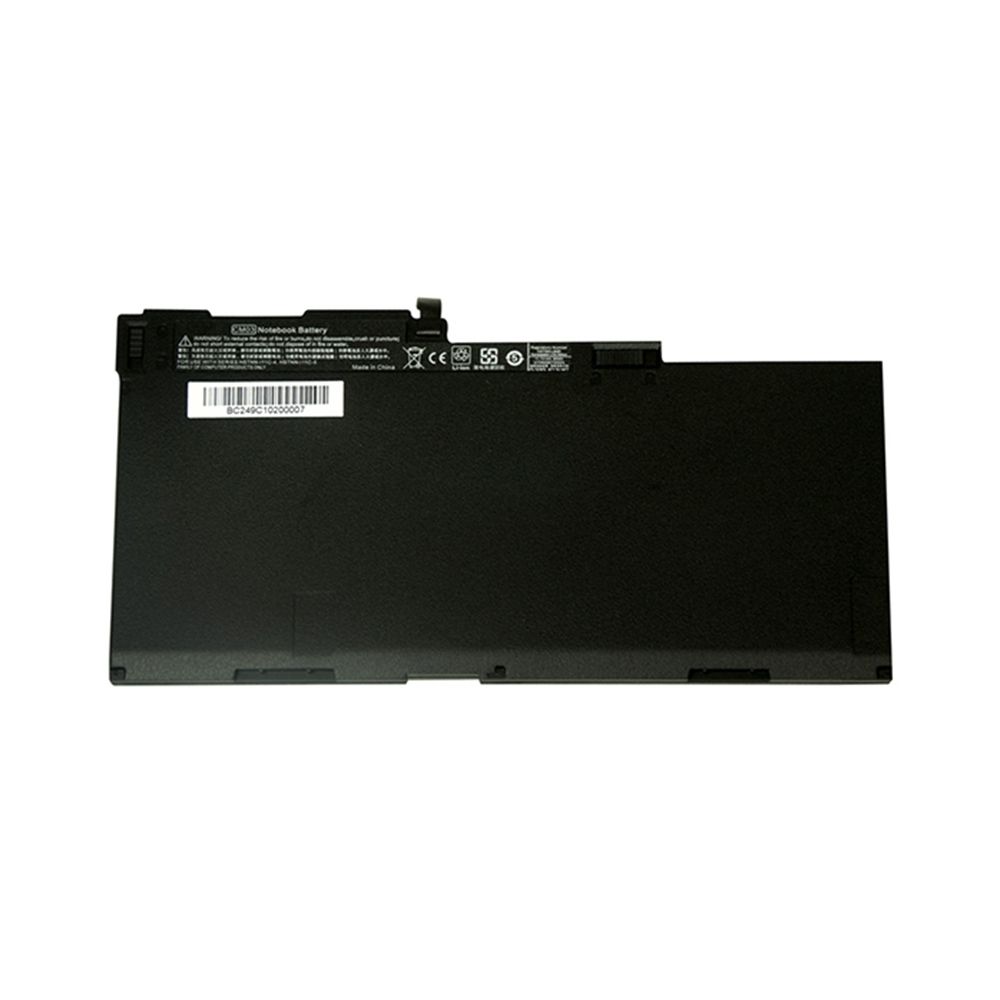 Bateria para Notebook compatível com o Hp Elitebook 840 G2, 10.8 V 5800 mAh, com recarga inteligente e 12 meses de garantia.