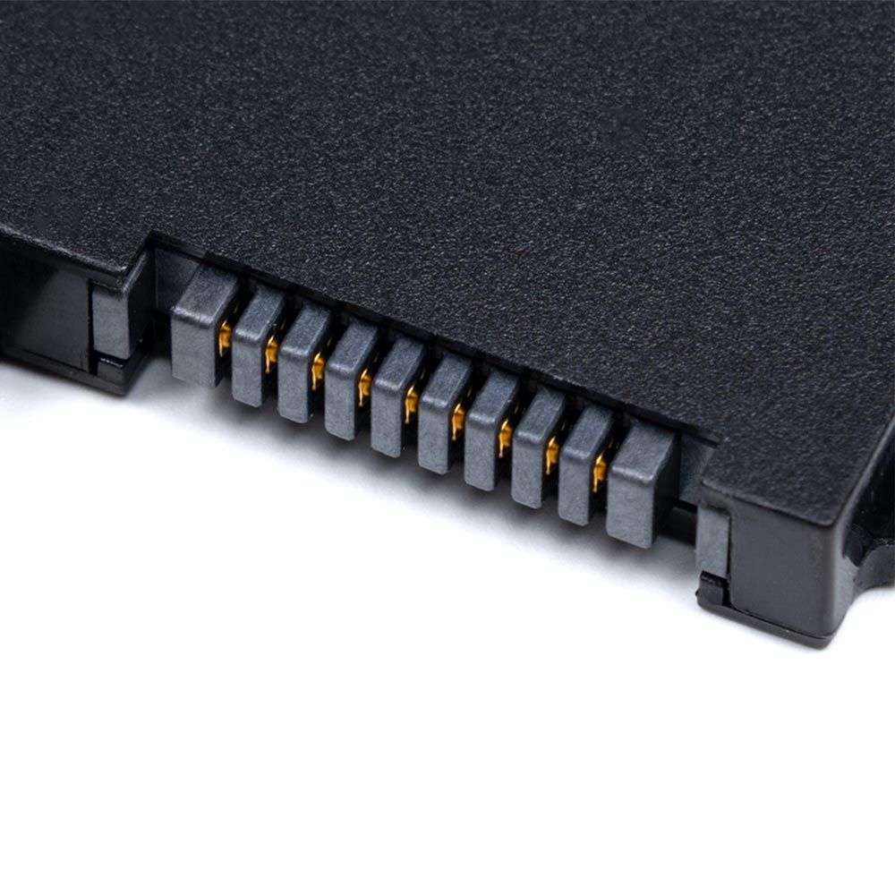 Bateria para Notebook Dell Part Number 01V2F6 11.1V