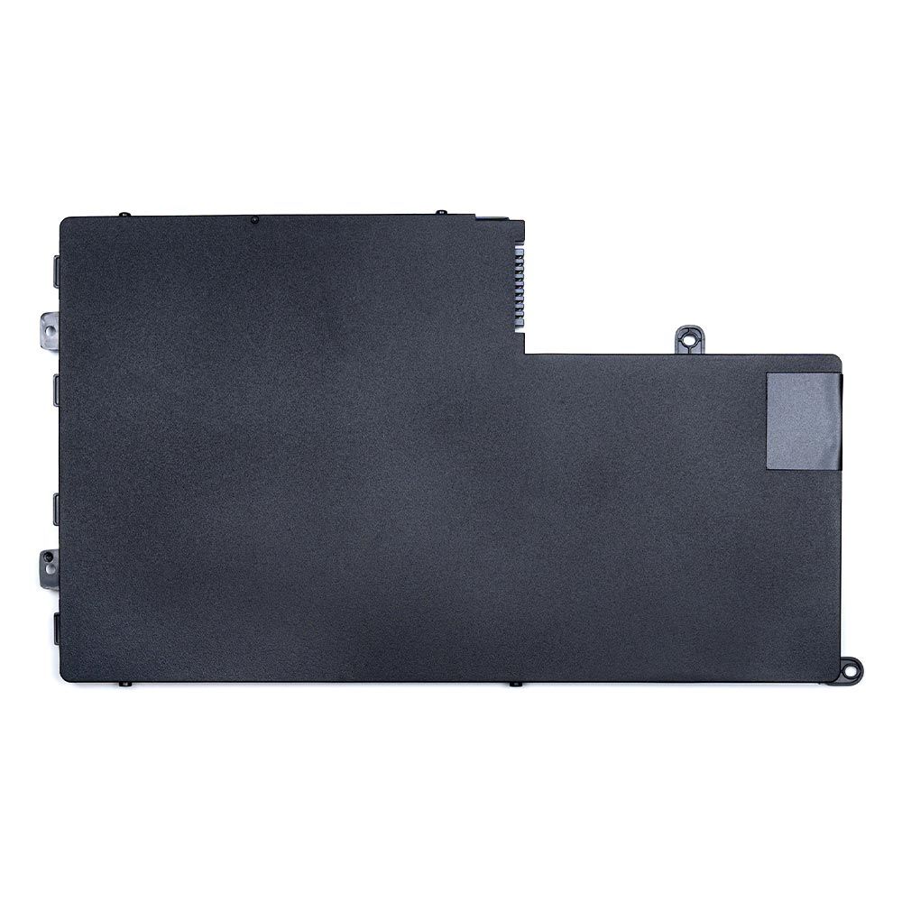 Bateria para Notebook Dell Latitude 15-3550 11.1V 3800mAh