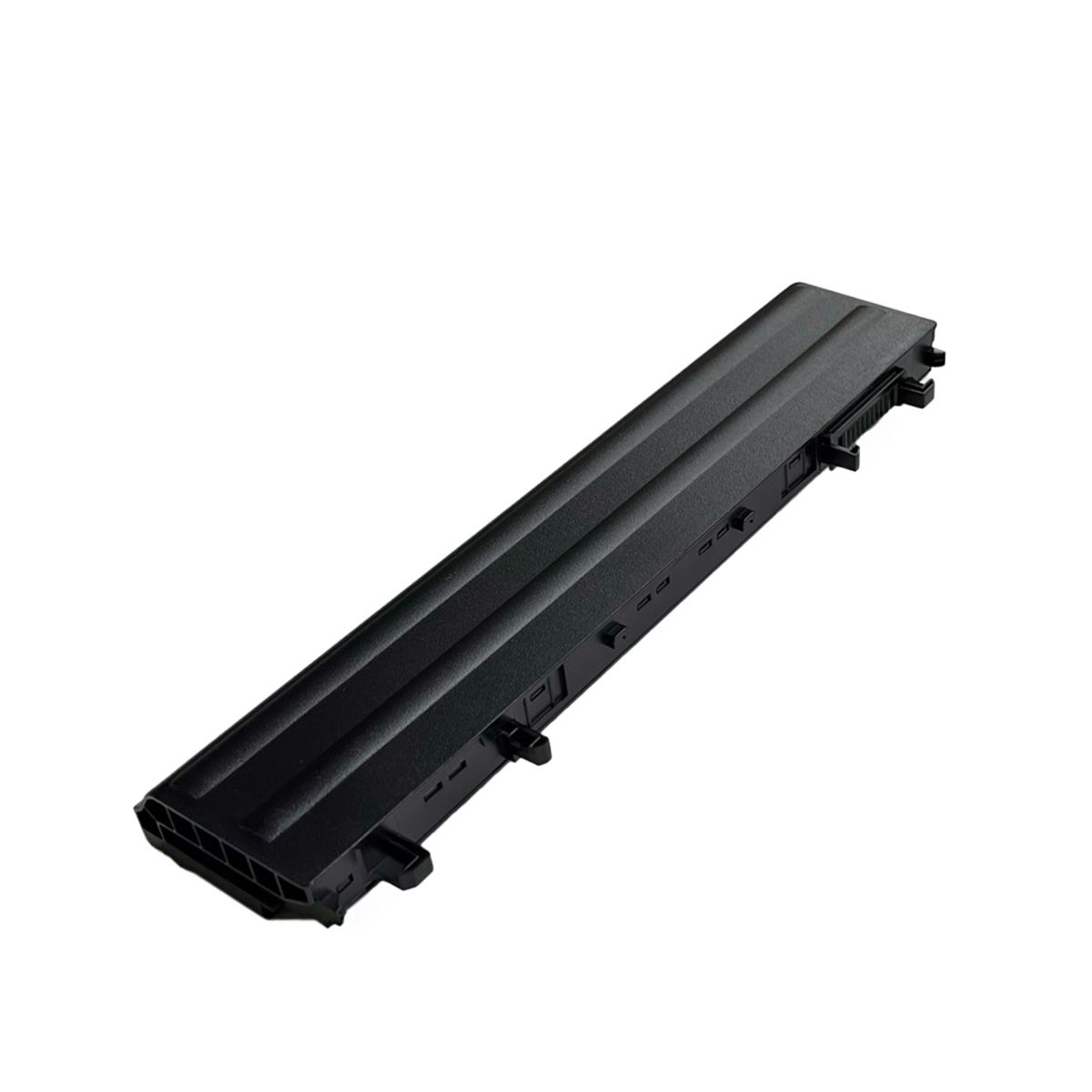 Bateria para Notebook Dell Part Number F49WX