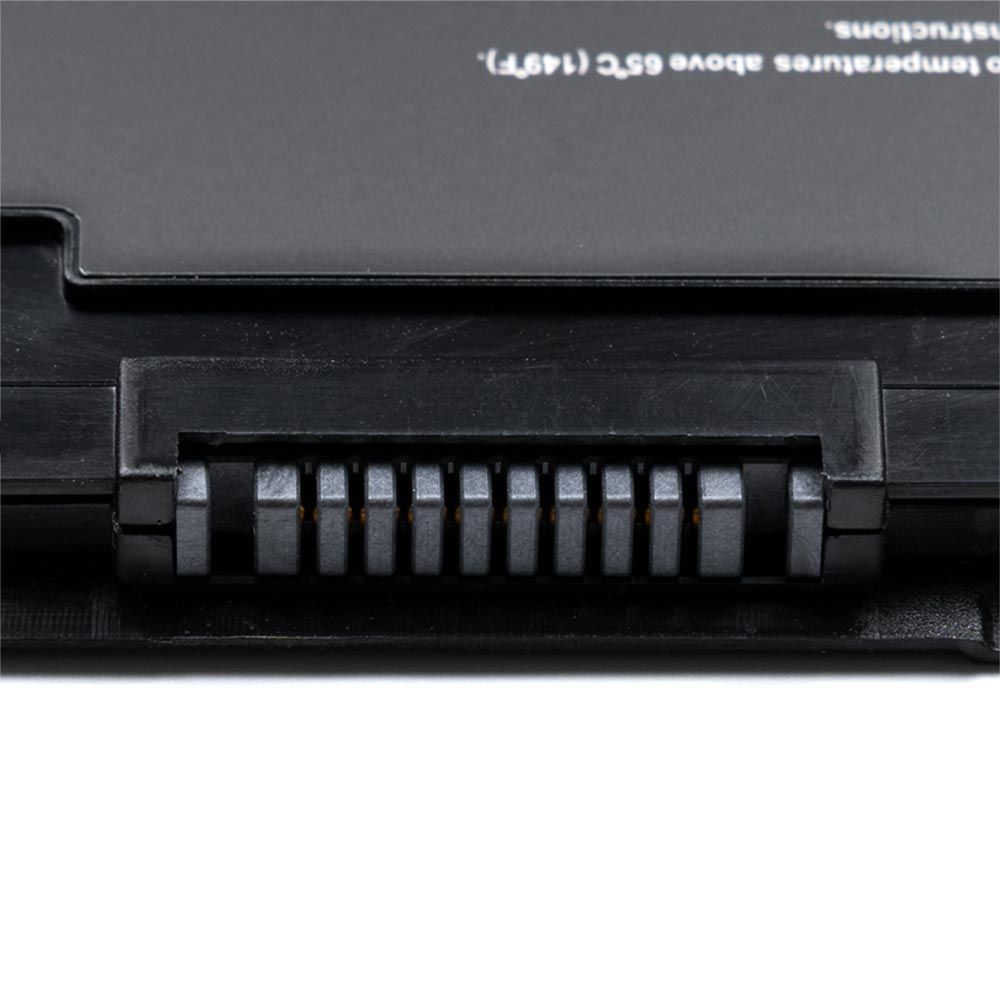 Bateria para Notebook Dell Part Number VFV59 5600mAh 7.4V