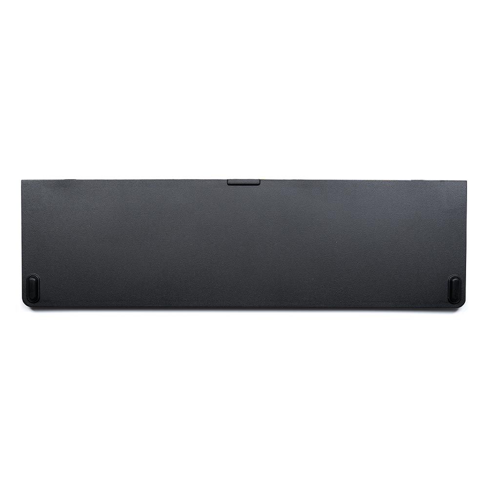 Bateria para Notebook Dell Part Number VFV59 5600mAh 7.4V