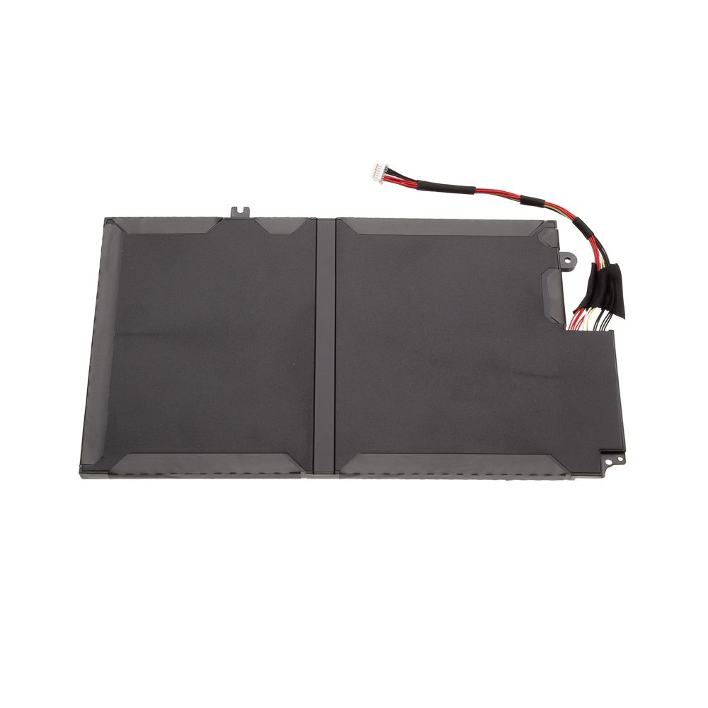 Bateria para Notebook compatível com o Hp Envy 4-1000SN, 14.4 V 2700 mAh, com recarga inteligente e 12 meses de garantia.
