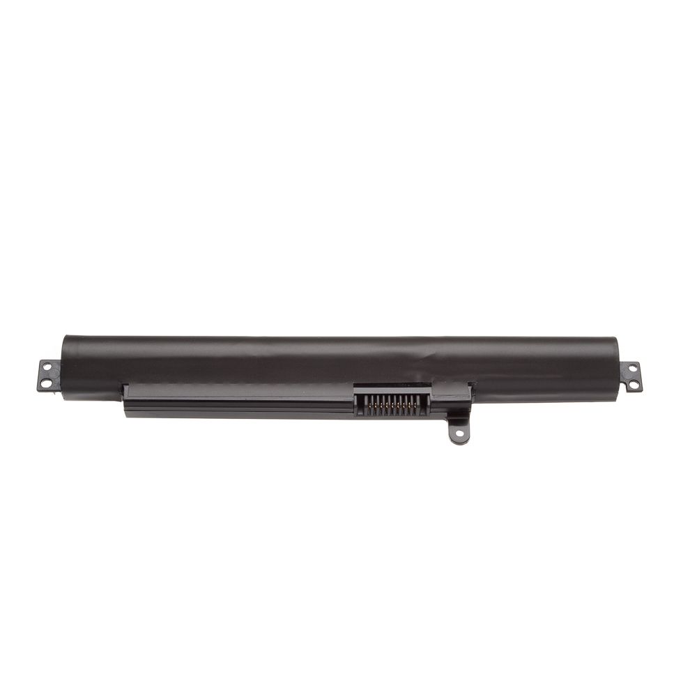 Bateria para Notebook compatível com o Asus Vivobook R103B, 11.25 V 2200 mAh, com recarga inteligente e 12 meses de garantia.