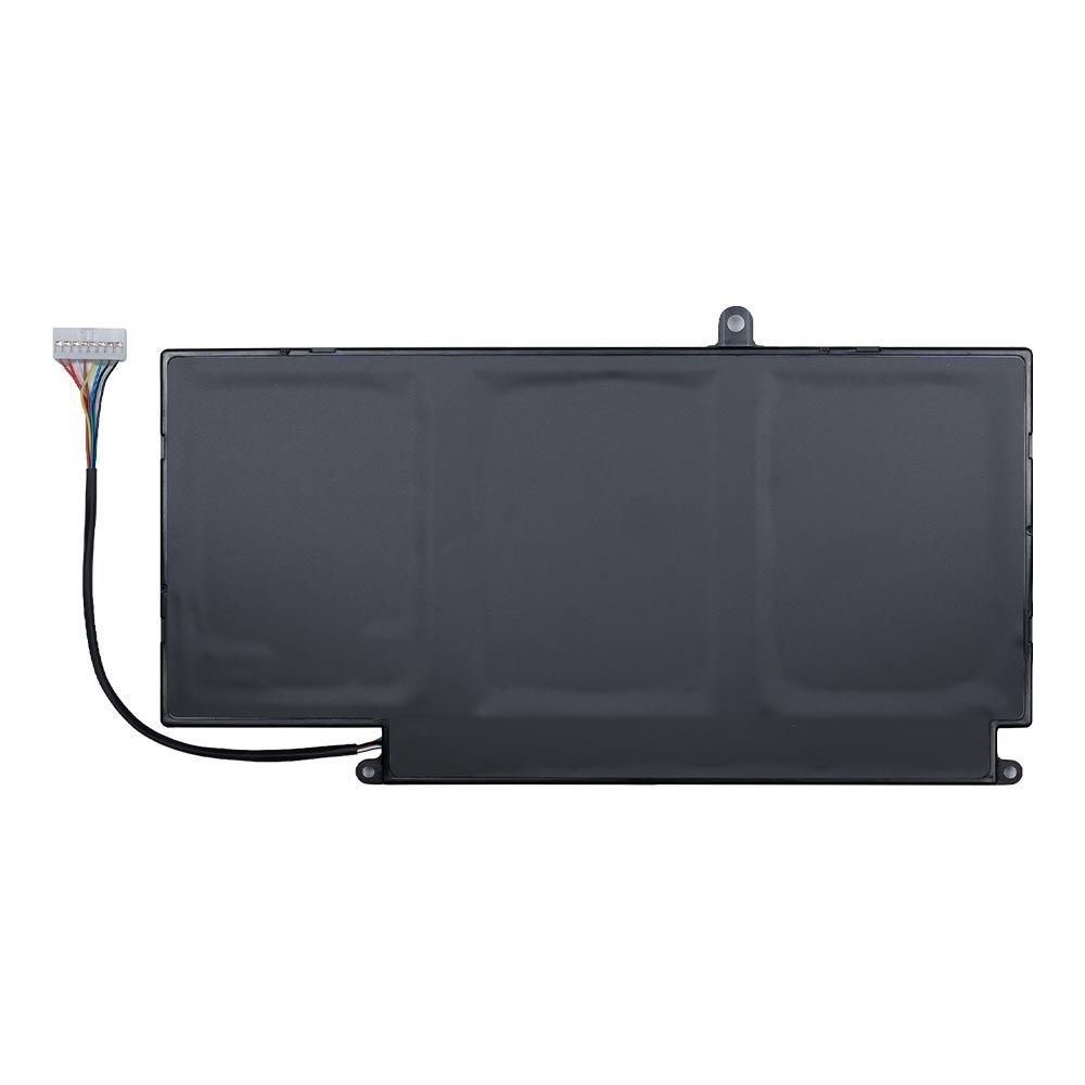 Bateria para Notebook Dell Vostro 5470