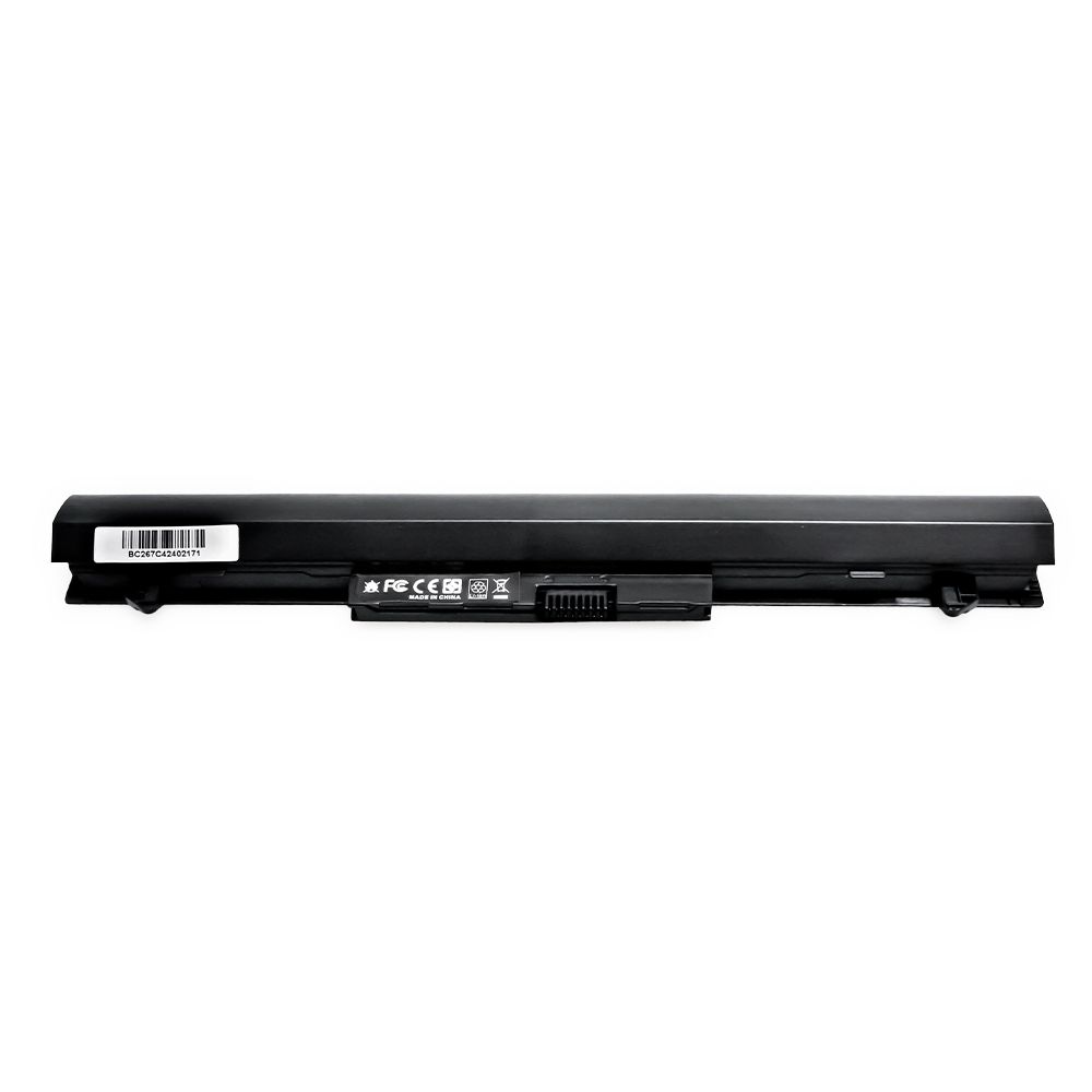 Bateria para Notebook Hp Part Number 805292-001