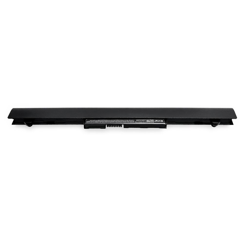 Bateria para Notebook compatível com o Hp Probook 430 G3, 14.4 V 2200 mAh, com recarga inteligente e 12 meses de garantia.