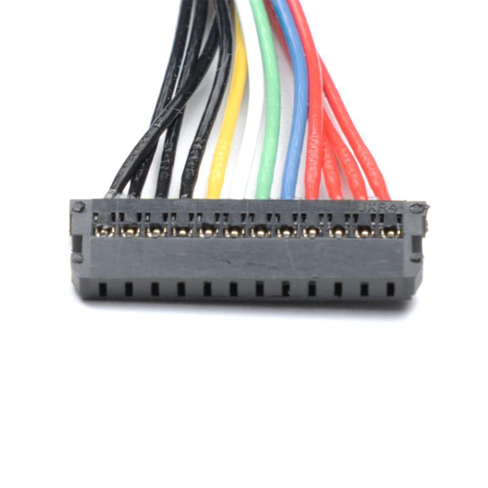 Bateria para Notebook Lenovo Legion Y530-15ICH