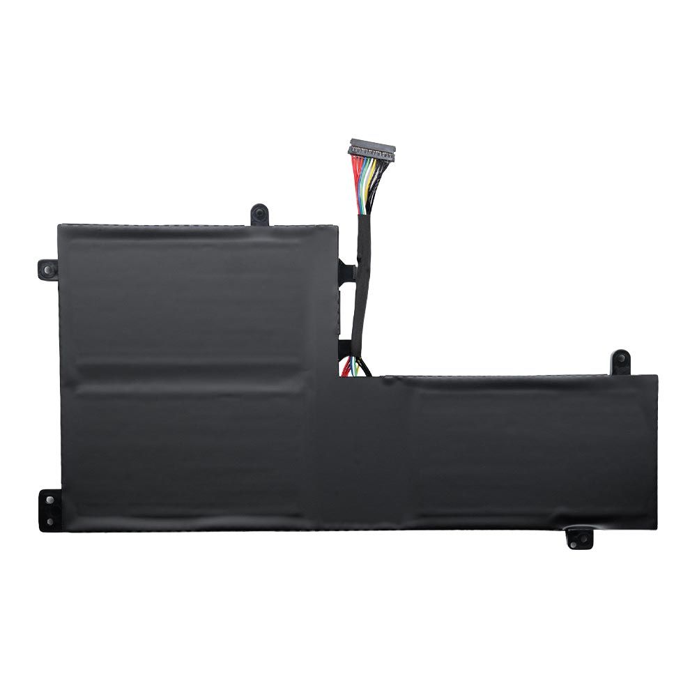 Bateria para Notebook Lenovo Legion Y7000P-1060