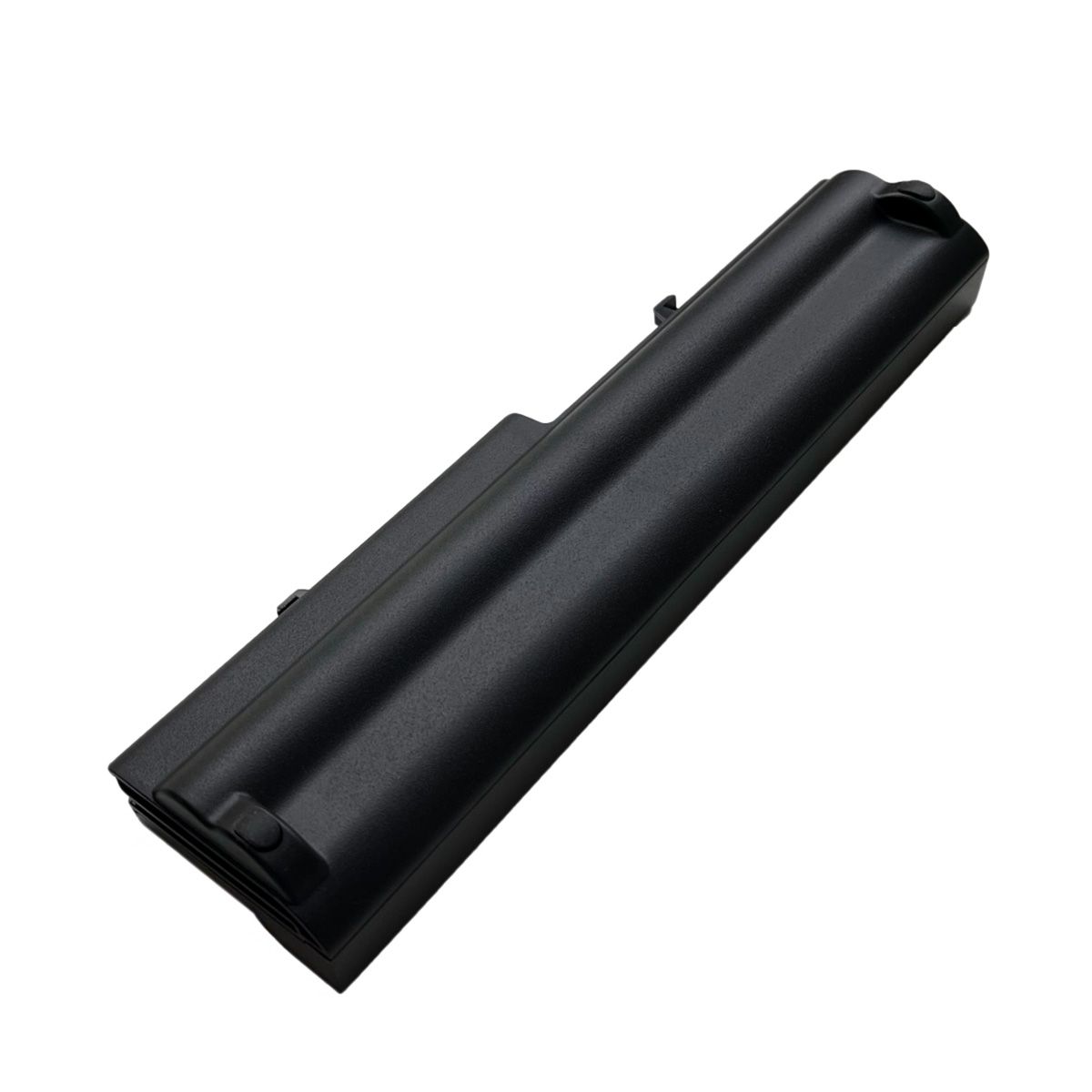 Bateria para Notebook Toshiba Part Number PA3783U-1BRS
