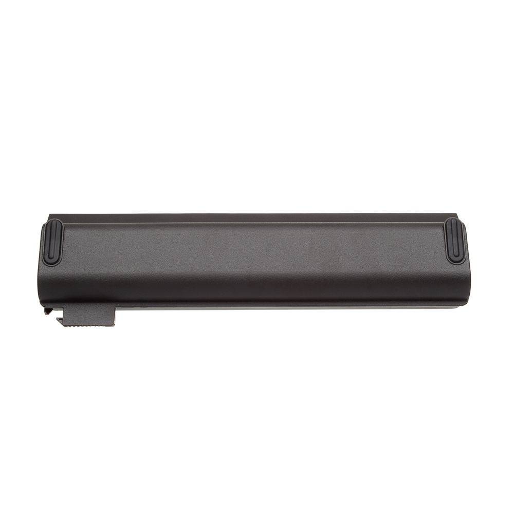 Bateria para Notebook compatível com o Lenovo ThinkPad T440S, 10.8 V 4400 mAh, com recarga inteligente e 12 meses de garantia.