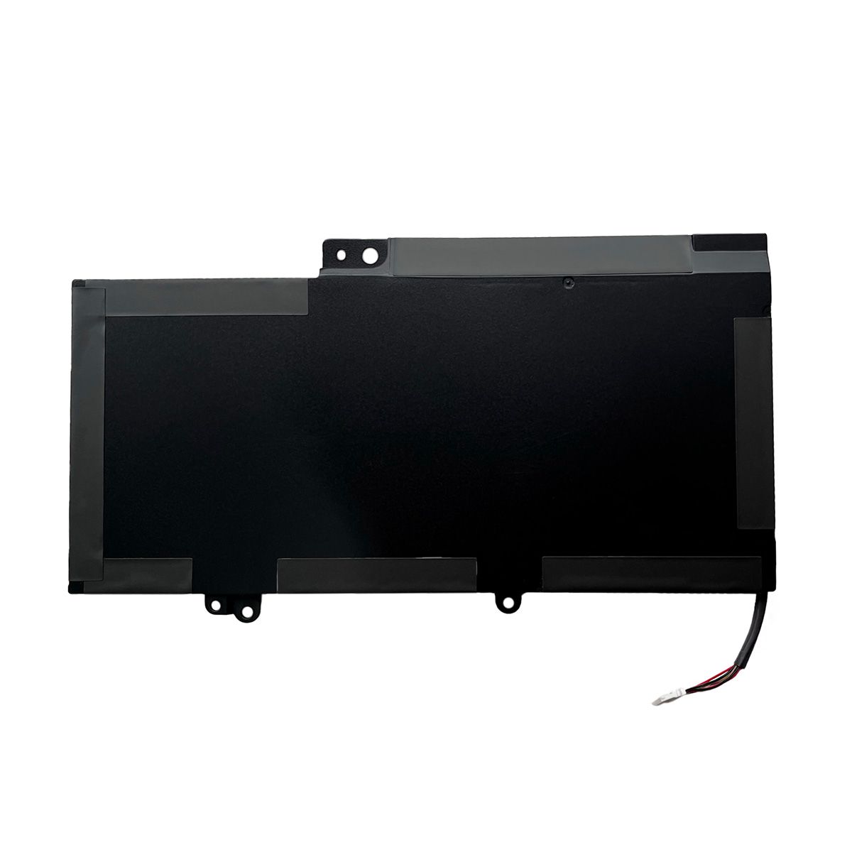 Bateria para Notebook Hp Pavilion X360 13-A000NS