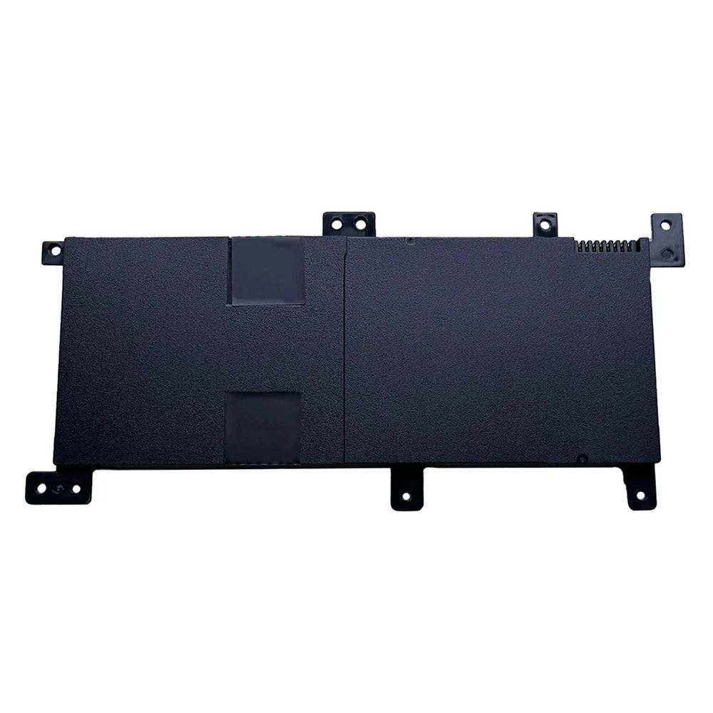 Bateria para Notebook Asus X Series X55LM9H