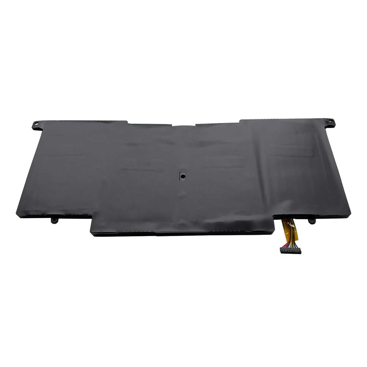 Bateria para Notebook compatível com o Asus ZenBook Ux31E, 7.4 V 6840 mAh, com recarga inteligente e 12 meses de garantia.