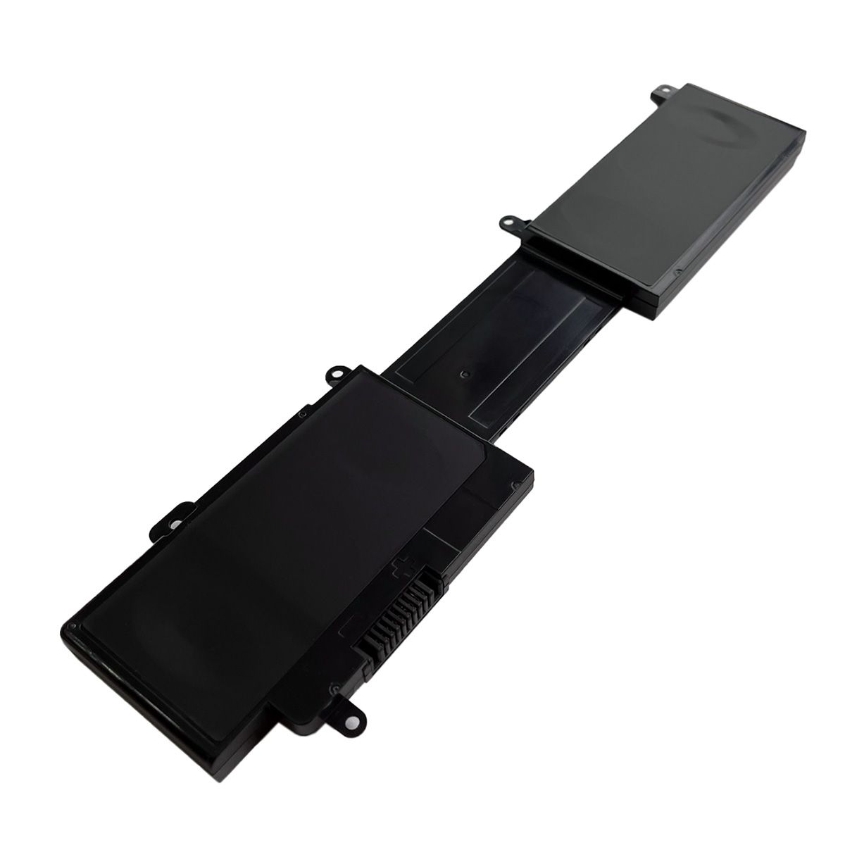 Bateria para Notebook Dell Part Number 8JVDG