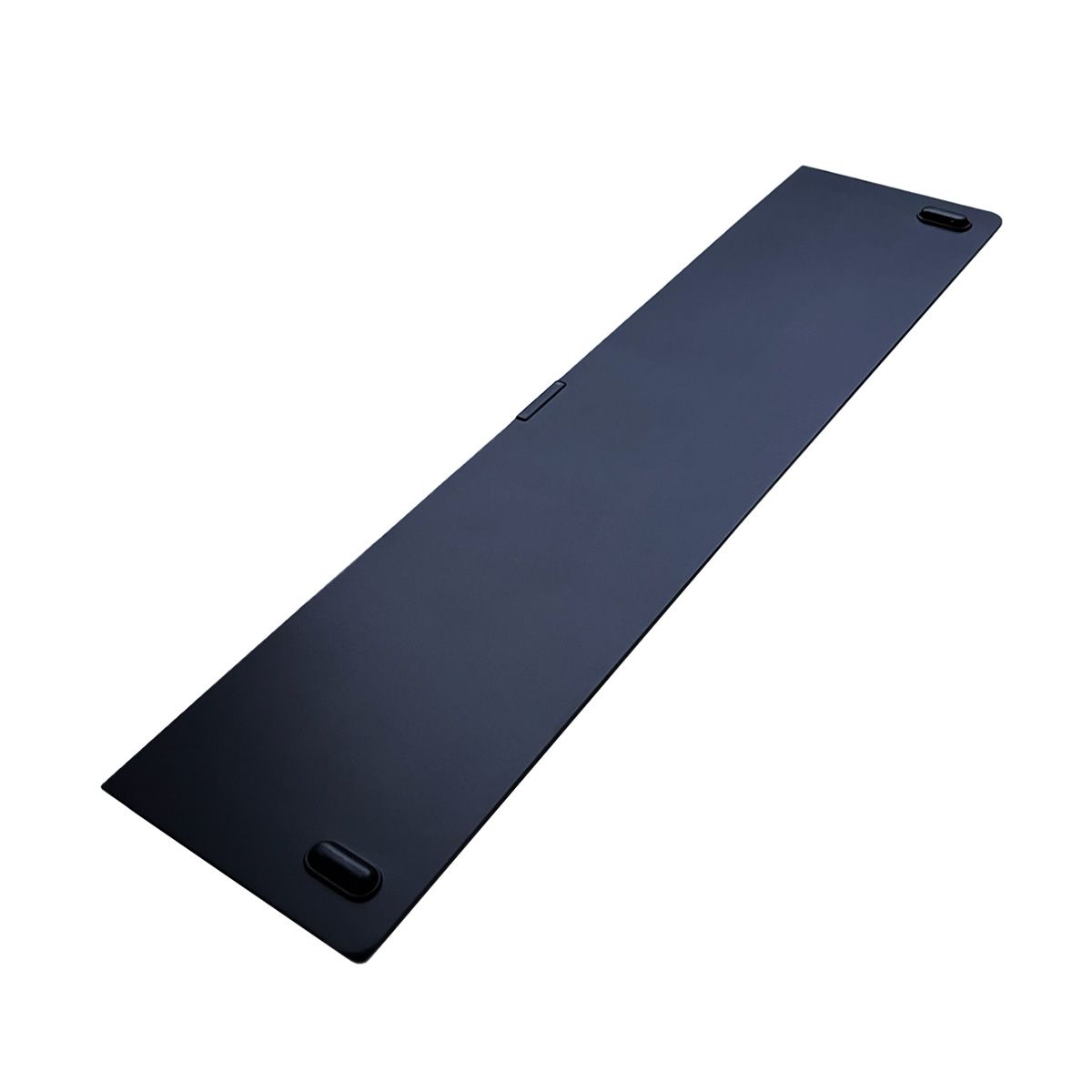 Bateria para Notebook Dell Part Number F38HT 11.1V