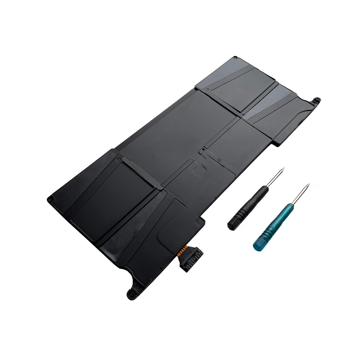 Bateria para Notebook Apple Macbook Air A1370 - LATE 2010