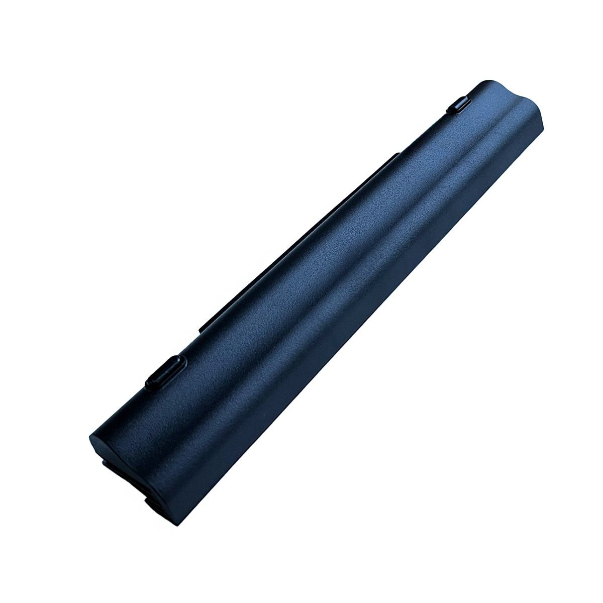 Bateria para Notebook Asus U Series U46E