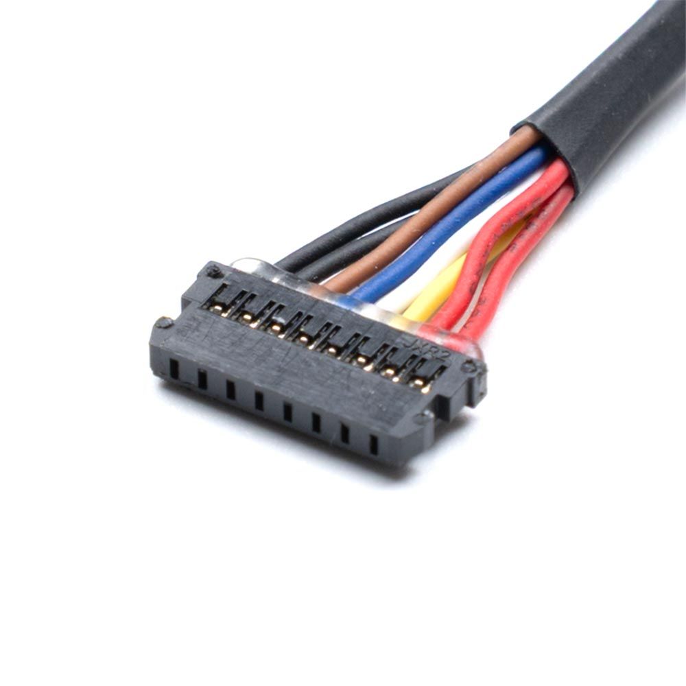 Bateria para Notebook Lenovo Part Number L15L4A01