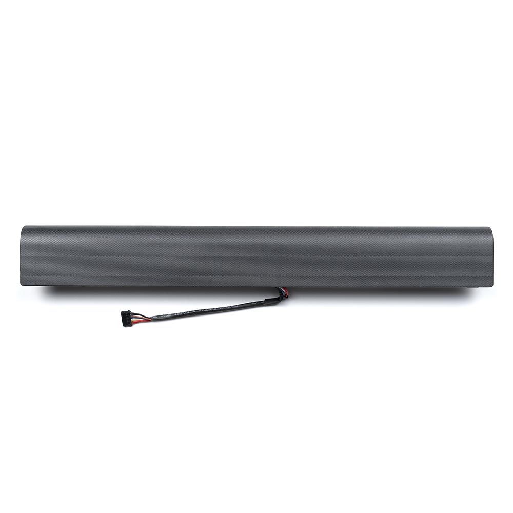 Bateria para Notebook Lenovo Part Number L15L4A01