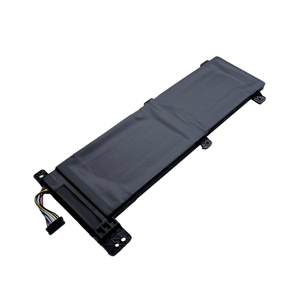 Bateria para Notebook Lenovo Ideapad 510-14IKB
