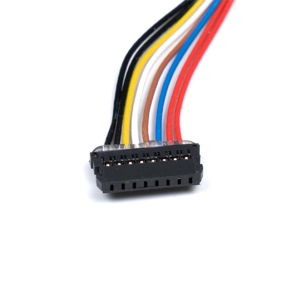 Bateria para Notebook Lenovo Part Number L15M2PB5