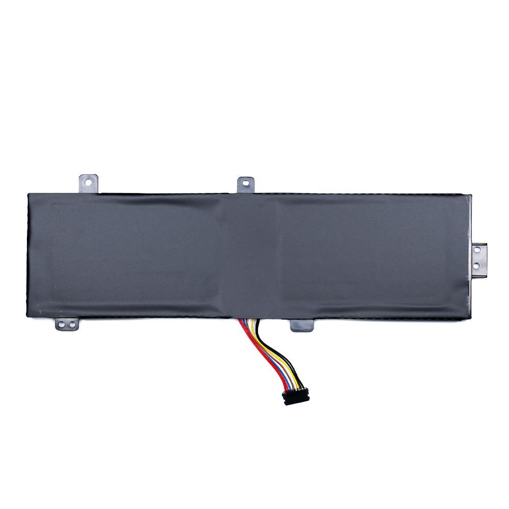 Bateria para Notebook Lenovo Part Number L15L2PB4